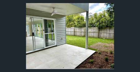 1/16 Jorl Court - Photo 5