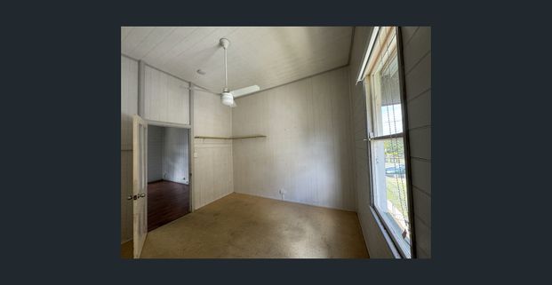 Family home in a great location! - Photo 1