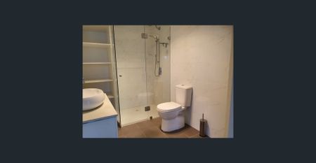 The Serenity! And Utilities included in rent (electricity, water, Foxtel and internet) - Photo 5