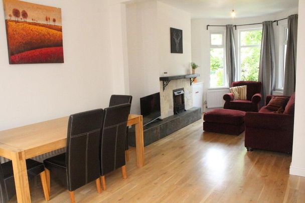 229 Park Avenue, Belfast, BT4 1LN - Photo 1