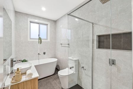 Gregory Hills - Photo 4