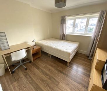 5 bedroom house to rent - Photo 5