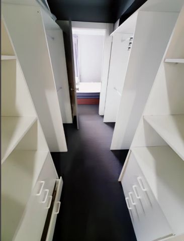 65 crystal petersham, Sydney - Photo 5