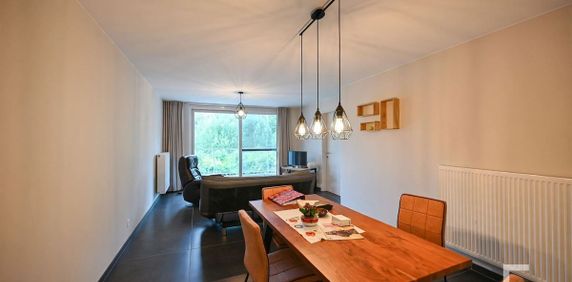 Appartement te huur in Ieper voor € 785 met 2 slaapkamers - Photo 2
