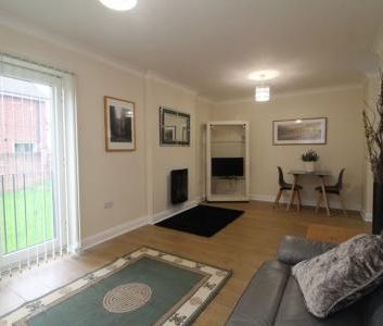 Standon Road, S9 1PL - Photo 2