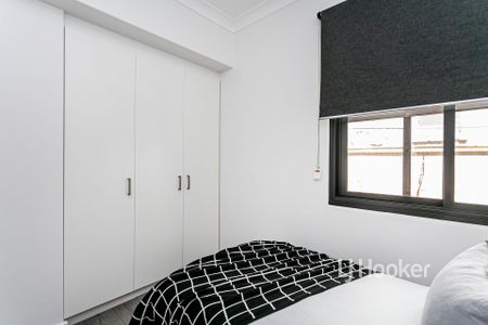 Affordable City Living! - Photo 4