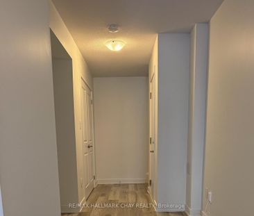 For Lease - 5 Red Maple Lane, Barrie, Ontario - Photo 6