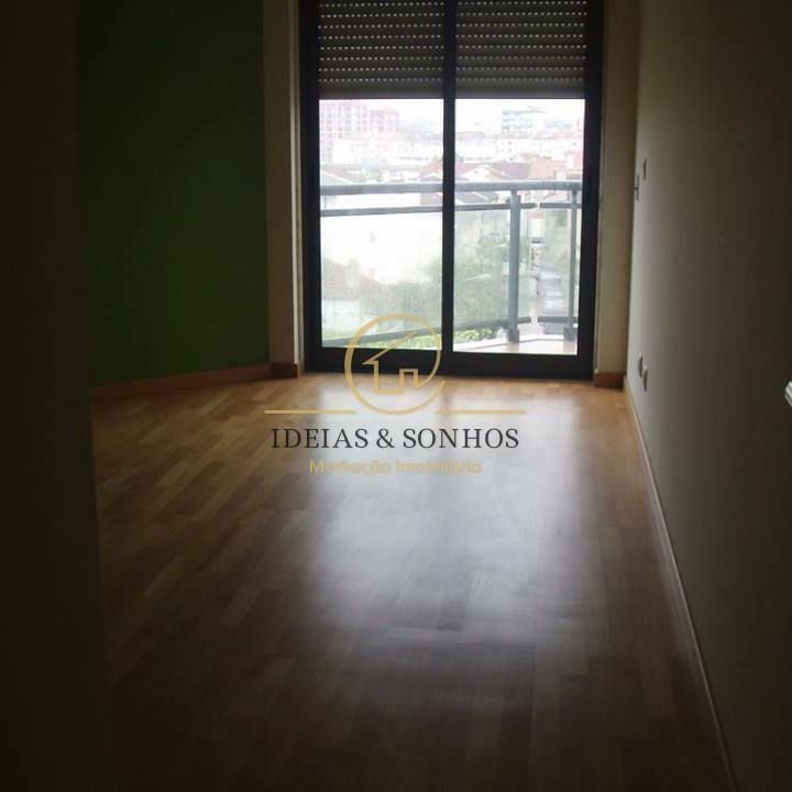 Apartamento T2 em Setúbal - Photo 1