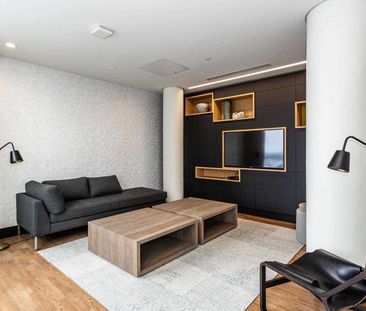 For Lease - 2520 Eglinton Avenue Unit# 1901, Mississauga, Ontario - Photo 1