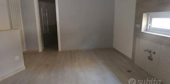 Grazioso bilocale - Foto 2