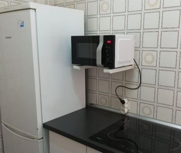 Piso de alquiler en Calle Salamanca, 31, El Molinillo - Capuchinos - Photo 4