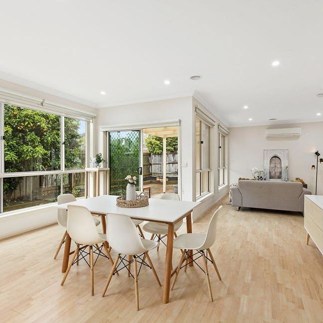 2/65 Nottingham Street, Glen Waverley - Photo 1