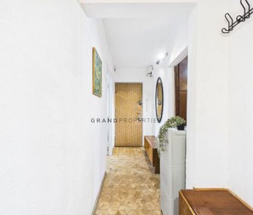 Pokój, ul. Skierniewicka - Фото 5