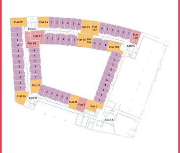 Ensuite Silver - Photo 1