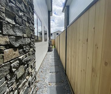 12/7 Ariki Street, Lower Hutt - Photo 6