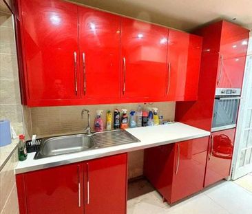 Marling Way, Gravesend, DA12 - Photo 2