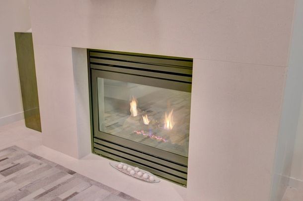 West Cordova Street - Photo 1