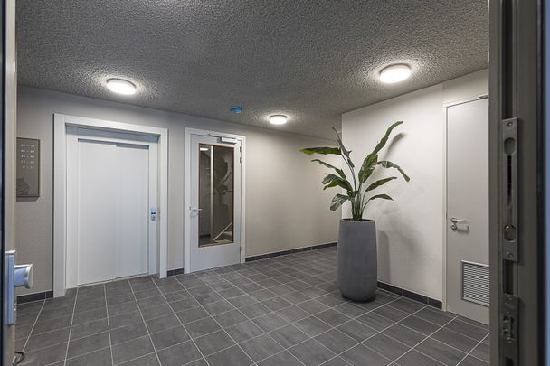 Te huur: Anne Frankstraat 133 - Photo 1