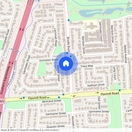 267 Brodie Road, Morphett Vale, SA 5162