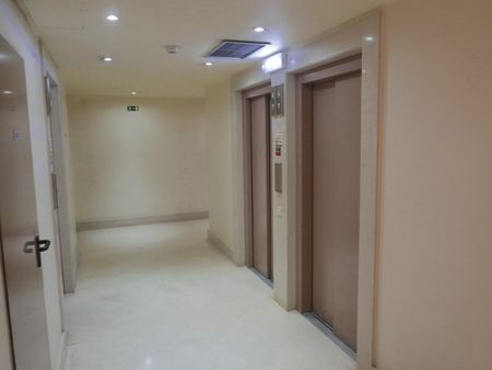 Apartamento T2 em Lisboa - Foto 3