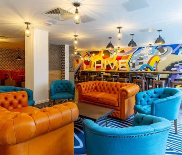 Premium Studio - Photo 1