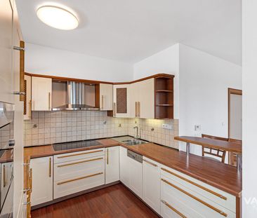 Pronájem bytu 3+kk 96 m² - Photo 2