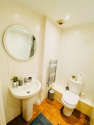 Rutland Street - Photo 1