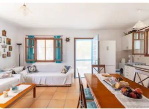 Μονοκατοικία για ενοικίαση - Κερατέα, - Photo 3