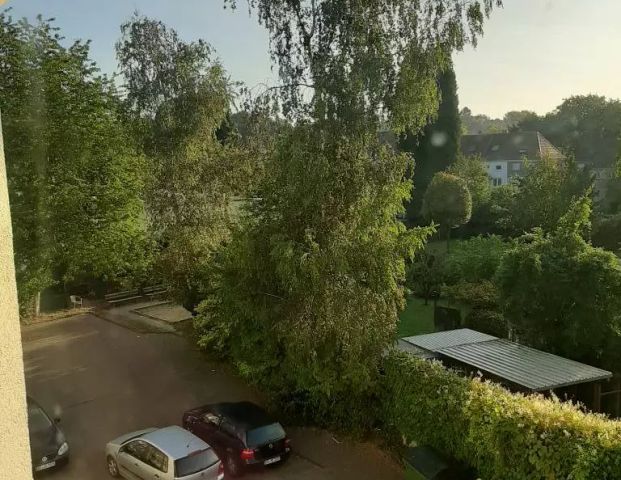 Beckeradstraße 115, 45897 Gelsenkirchen - Photo 1