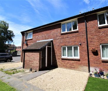 Roman Way, Chippenham, SN15 - Photo 5
