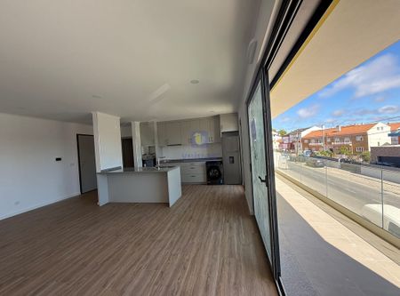 Foz do Arelho, Leiria - Photo 5