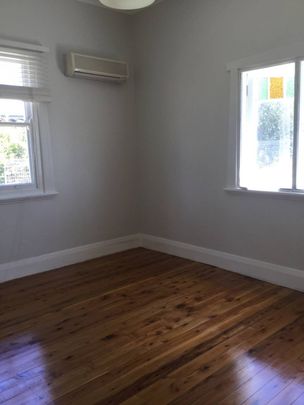 Beautiful Home in a Perfect Location - Photo 1