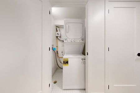 For Lease - 168 Pearson Avenue Unit# Lower Unit, Toronto, Ontario - Photo 3