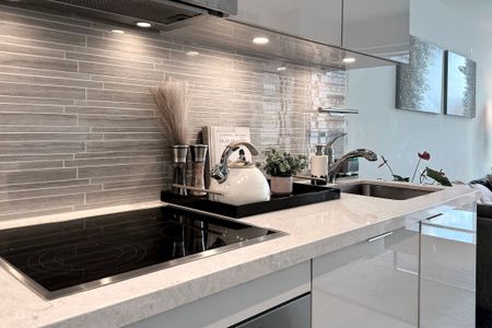 For Lease - 158 Front Street Unit# 1412, Toronto, Ontario - Photo 4