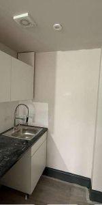 Studio, Great West Road, TW7 - Photo 4