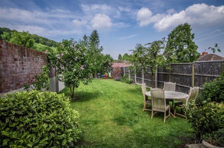 Olive Grove, Dursley - Photo 5