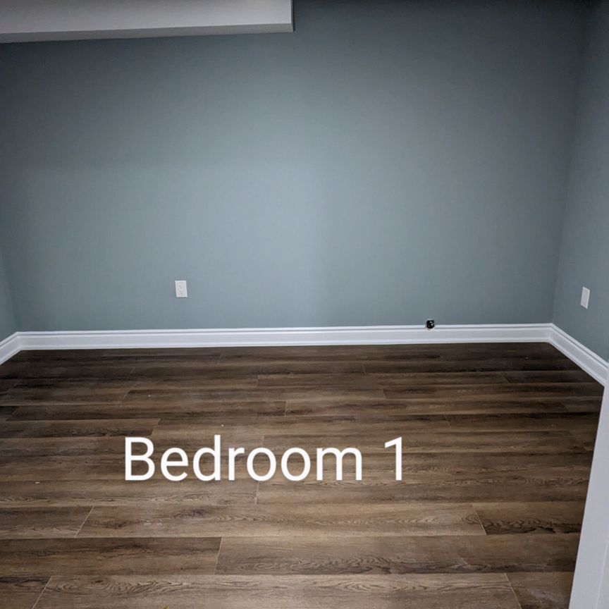 For Lease - 1436 Tomkins Road, Innisfil, Ontario - Photo 1