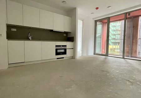 Oostenburgermiddenstraat 487 - Photo 2