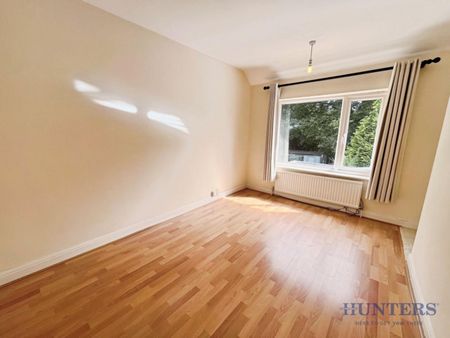 3 bedroom House To Let - Photo 3