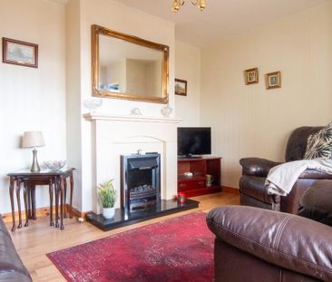 5 Church Way, Richhill, BT61 9QA - Photo 2