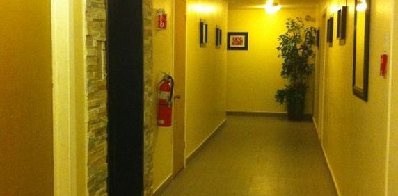 3 ET DEMI, TOUT RENOVE, CHAUFFAGE ET EAU CHAUDE INCLUS - Photo 2