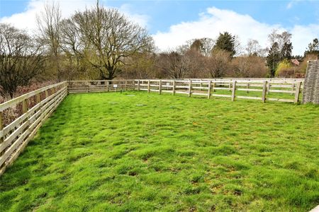 Hill Farm Chase, Assington, Sudbury, Suffolk, CO10 5LY - Photo 2