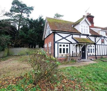 Low Road, Carleton Forehoe, Norwich, NR9 - Photo 4