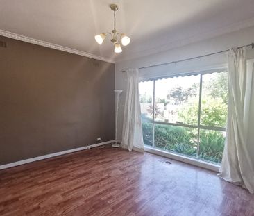 1/5 Peter Street, Oakleigh South VIC 3167 - Apartment For Rent | Do... - Photo 1