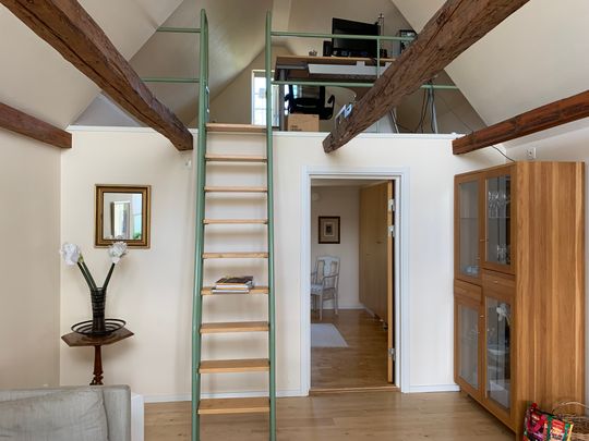 Algutsrum, Färjestaden - Foto 1