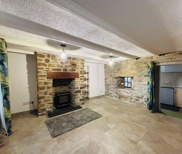 2 bedroom cottage to rent - Photo 2