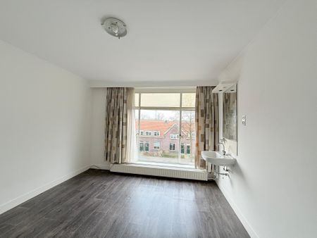 Te huur: Appartement Leenderweg in Eindhoven - Photo 3