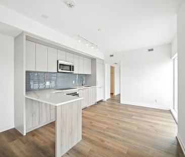 For Lease - 863 St. Clair Avenue Unit# 801, Toronto, Ontario - Photo 6