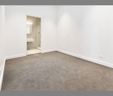 Botanica Heritage – A Magic Transformation - Photo 5