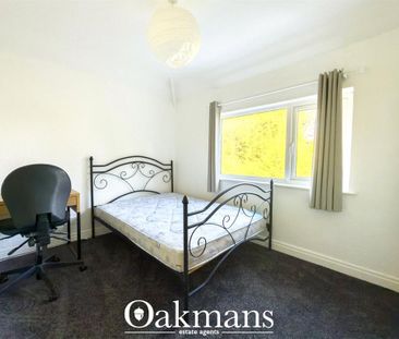 2 bedroom house to rent - Photo 5